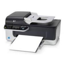 Cartouche pour Officejet J4500